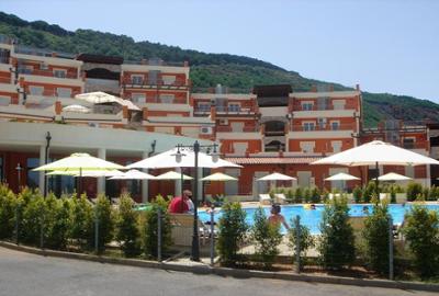Provincia di Vibo-Valentia renovation property for sale